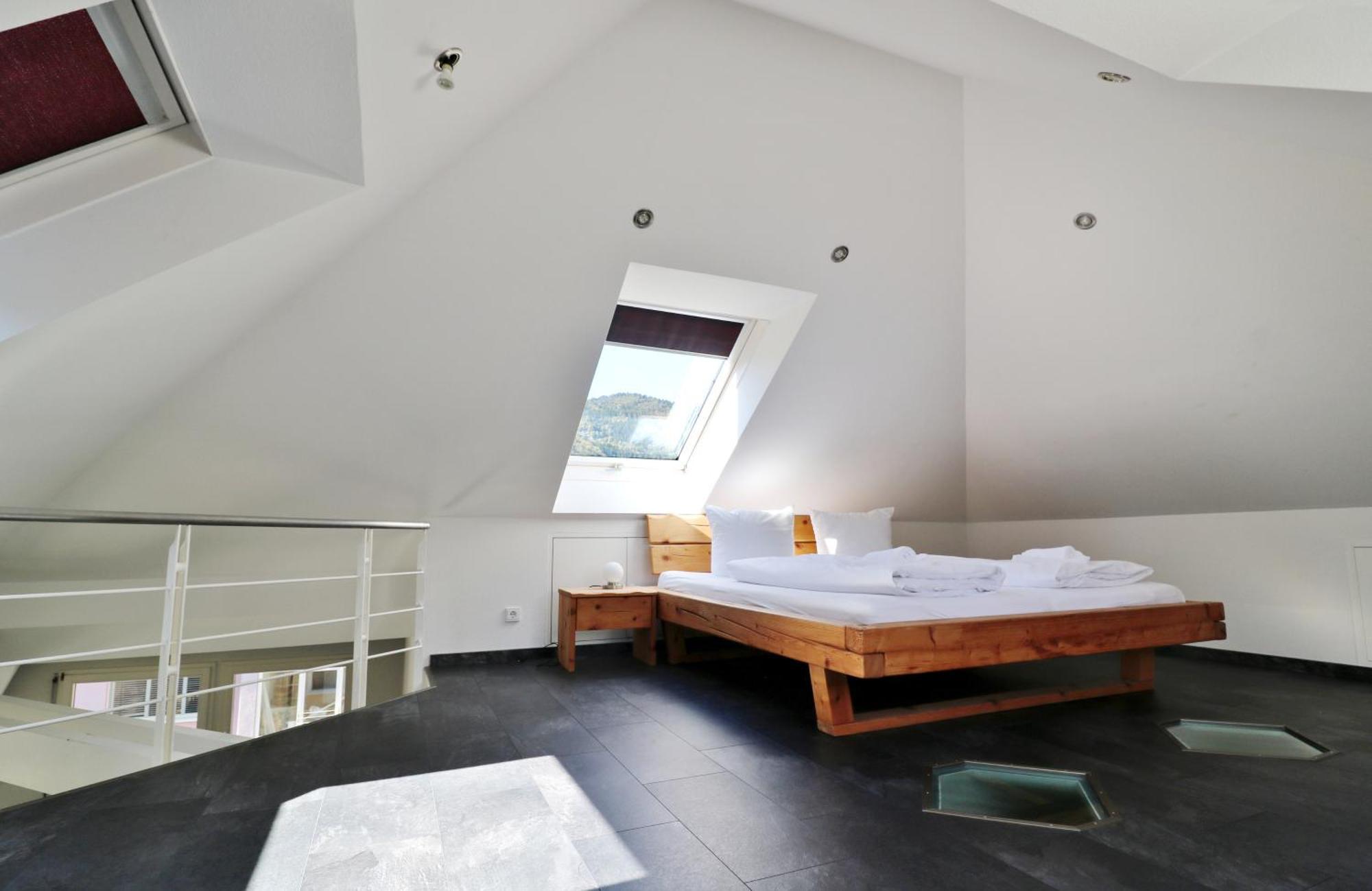 Schwarzwaldhorst 1 Fuer 8 Gaeste In Todtnau, Liftverbund Feldberg Ngoại thất bức ảnh